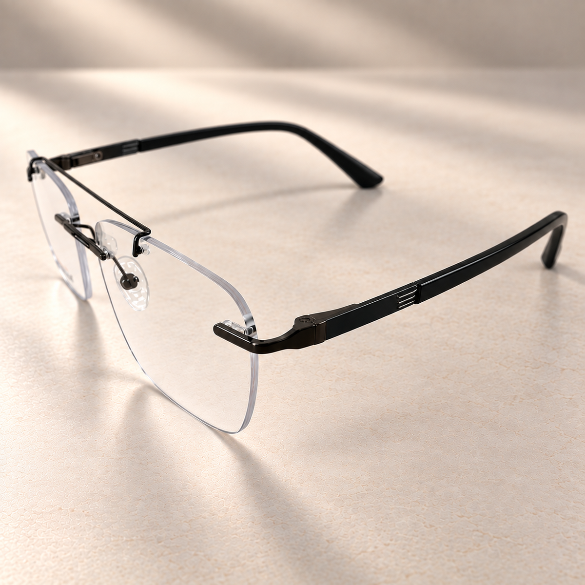WK 353302 INNALLET BLACK