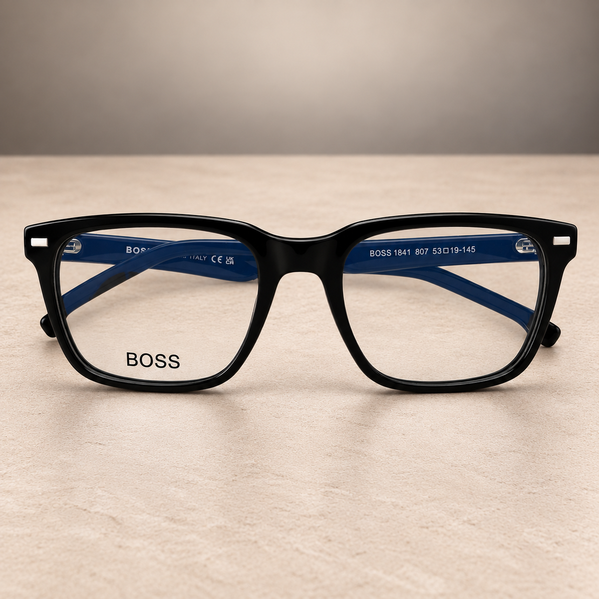 BOSS 1841 807 53/19