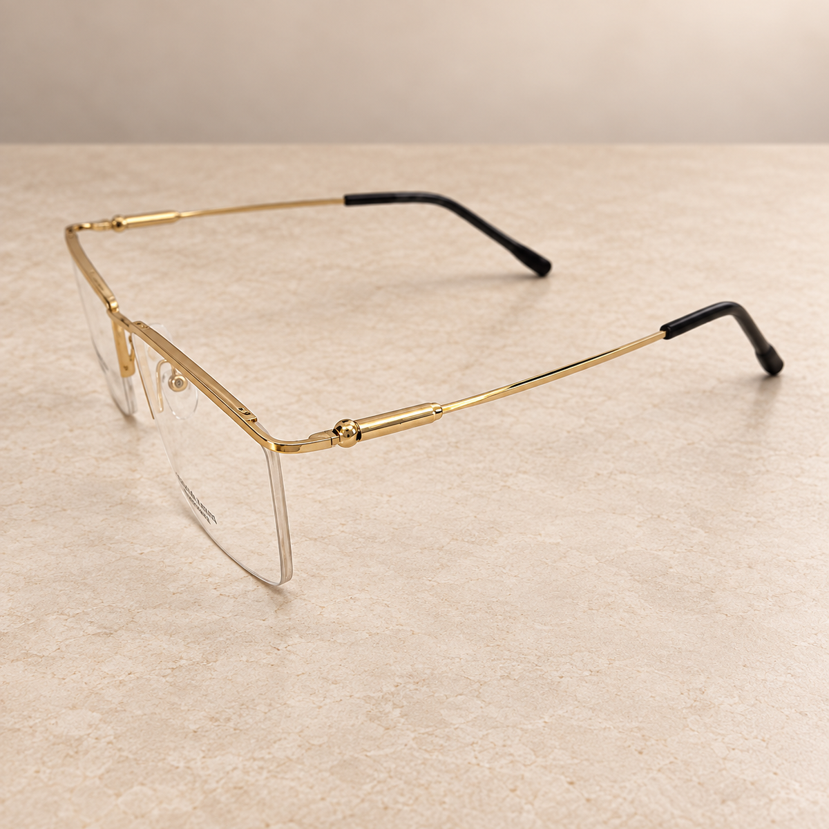 SR 22605 golden SUPRA