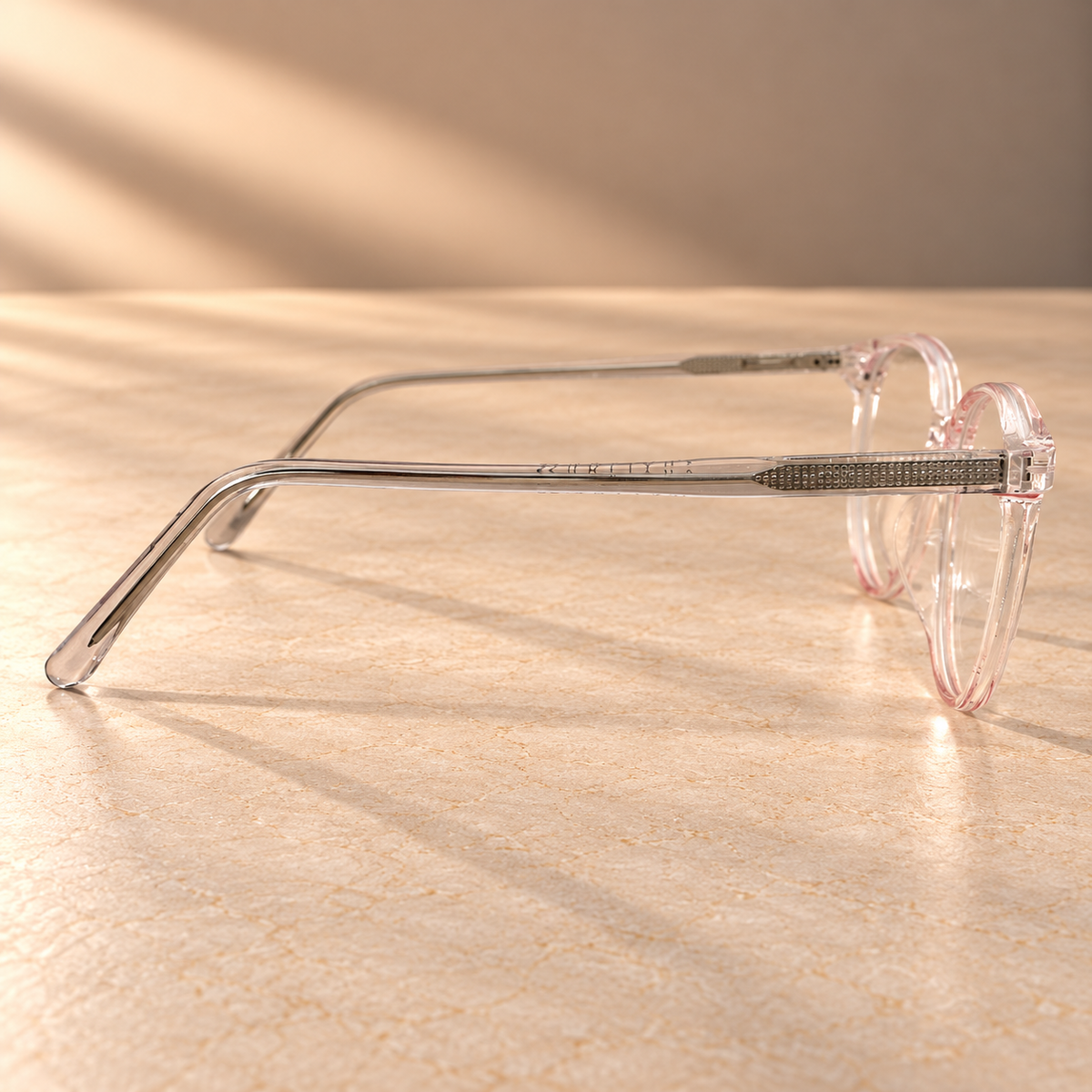 SHALTOU 956401 LIGHT PINK