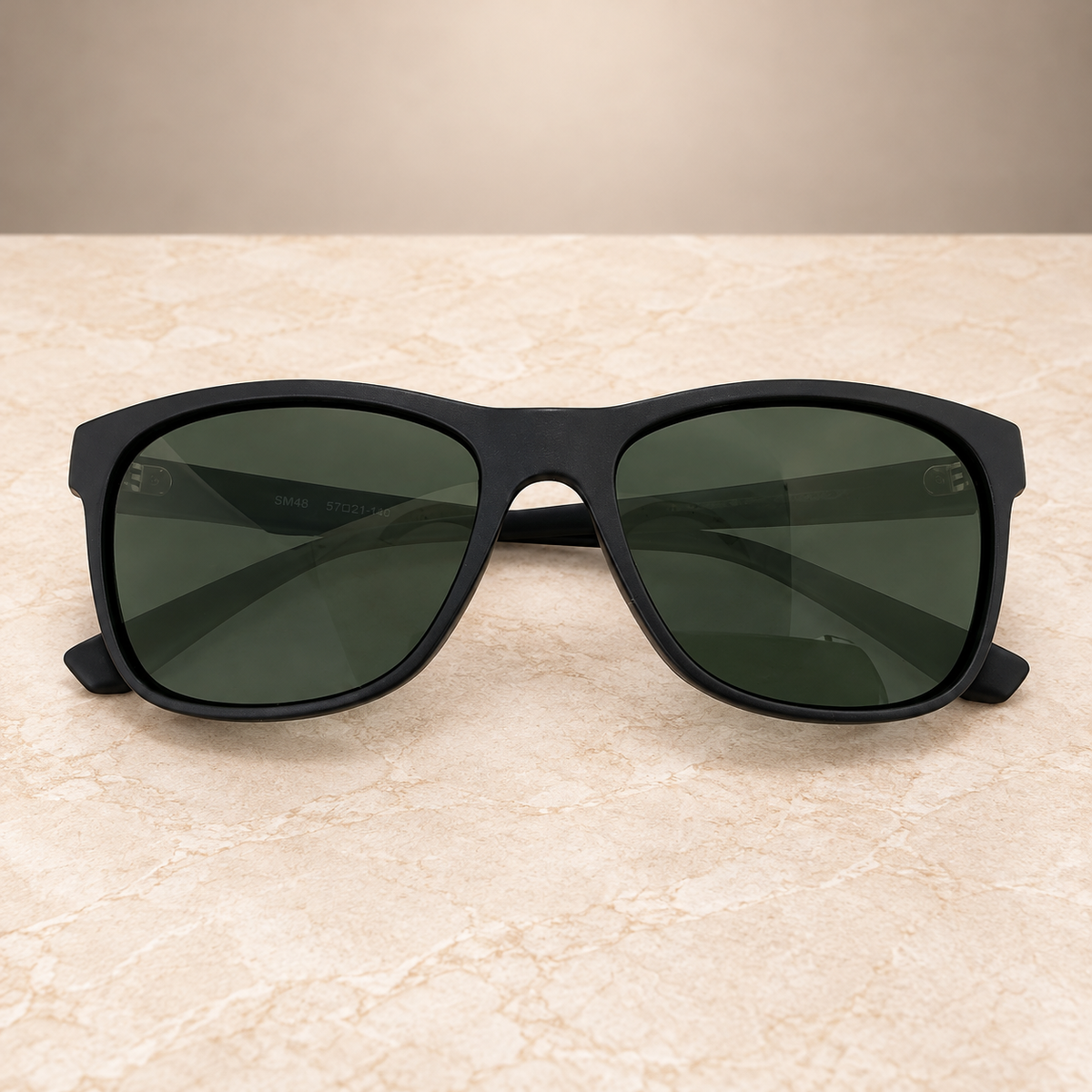 FASTRACK  P380GR3 PV