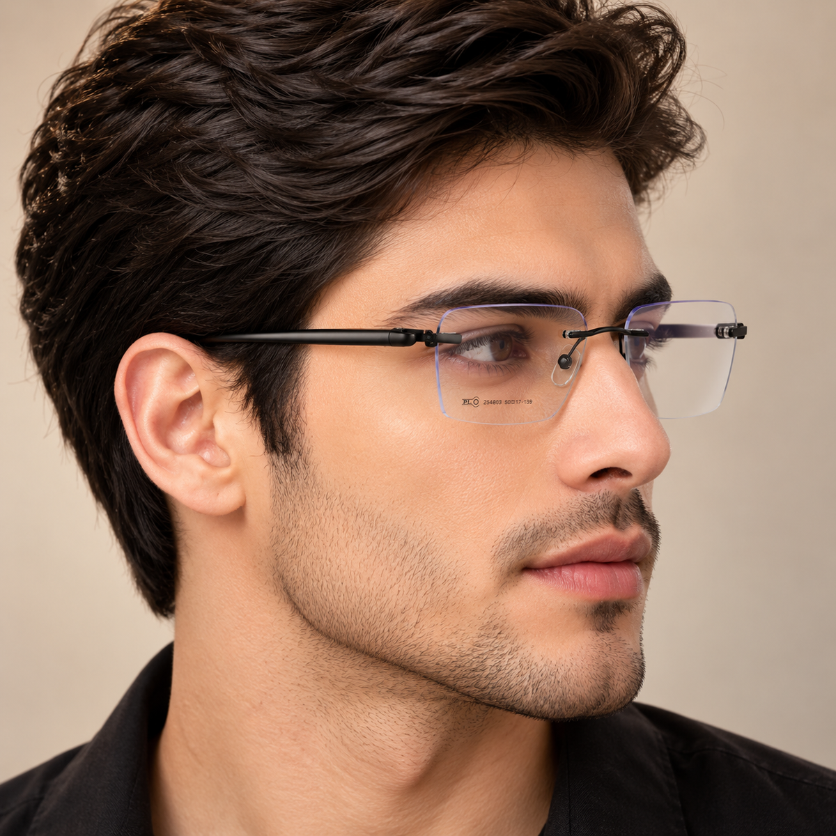 PL254803 momusm grey