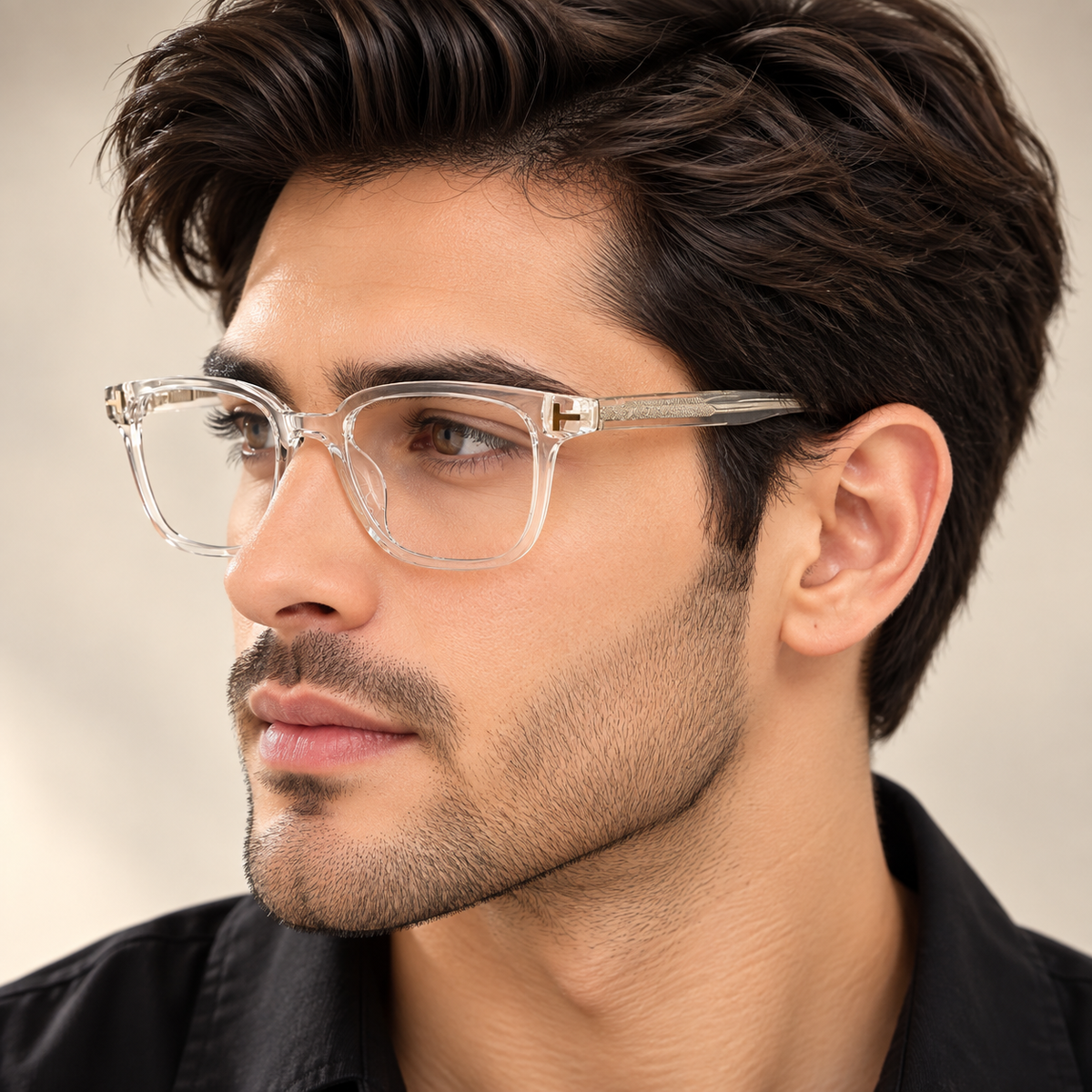 SHALTOU 956409 transparent