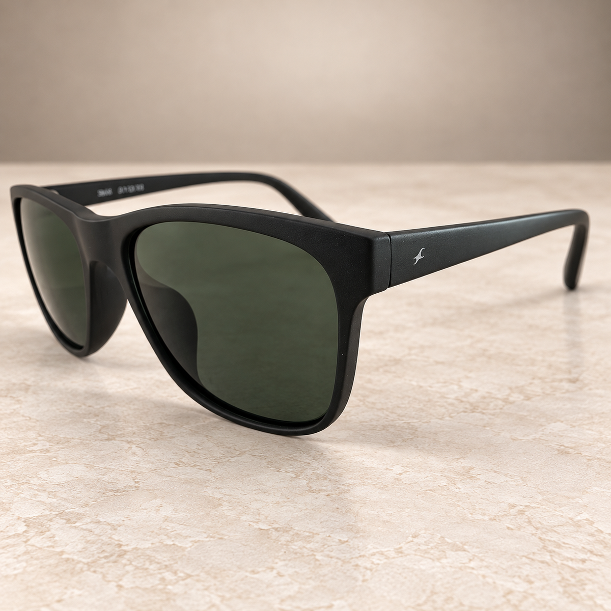 FASTRACK  P380GR3 PV