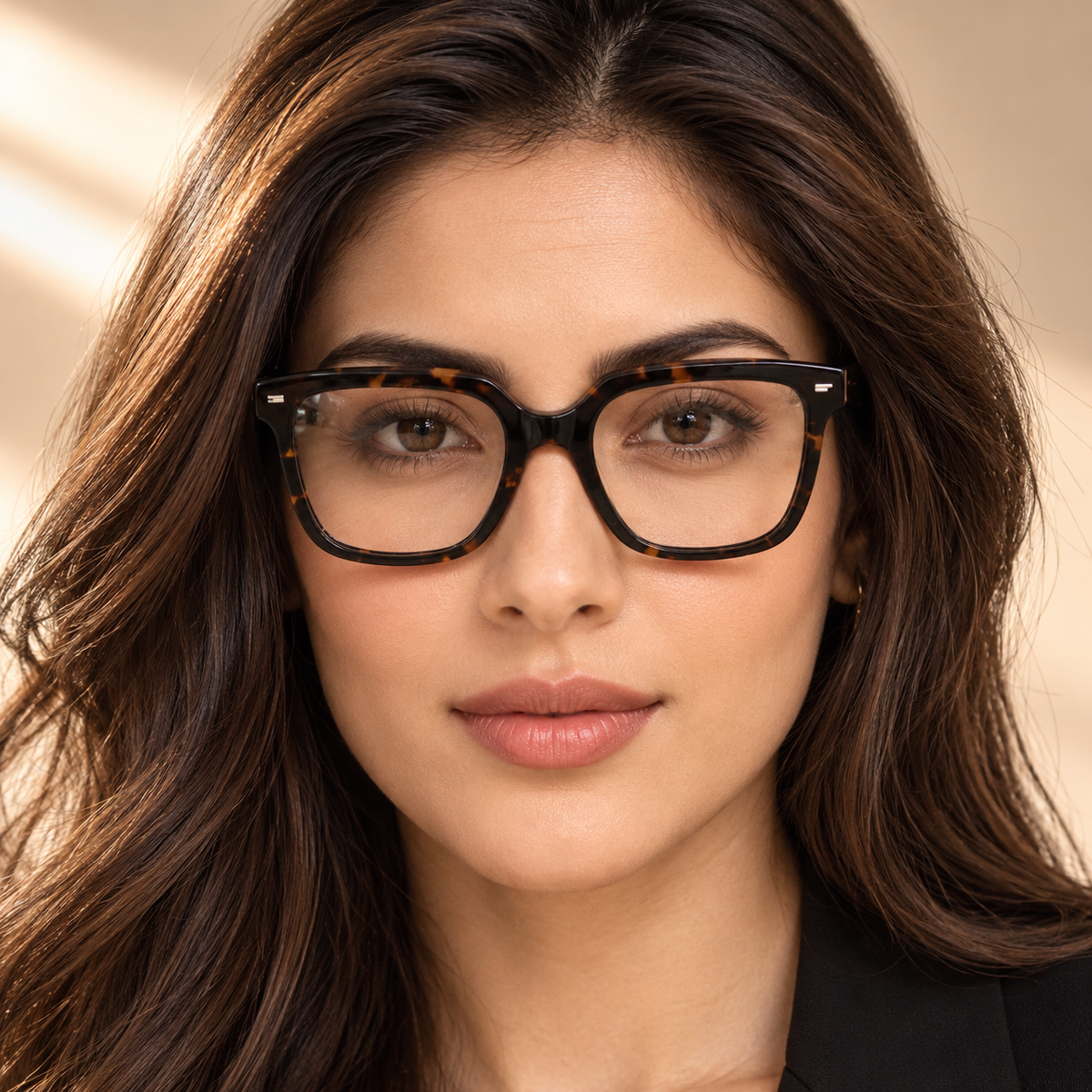 RDA 10459 C2 TORTOISE SHELL