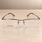 SR 22605 SILVER GREY