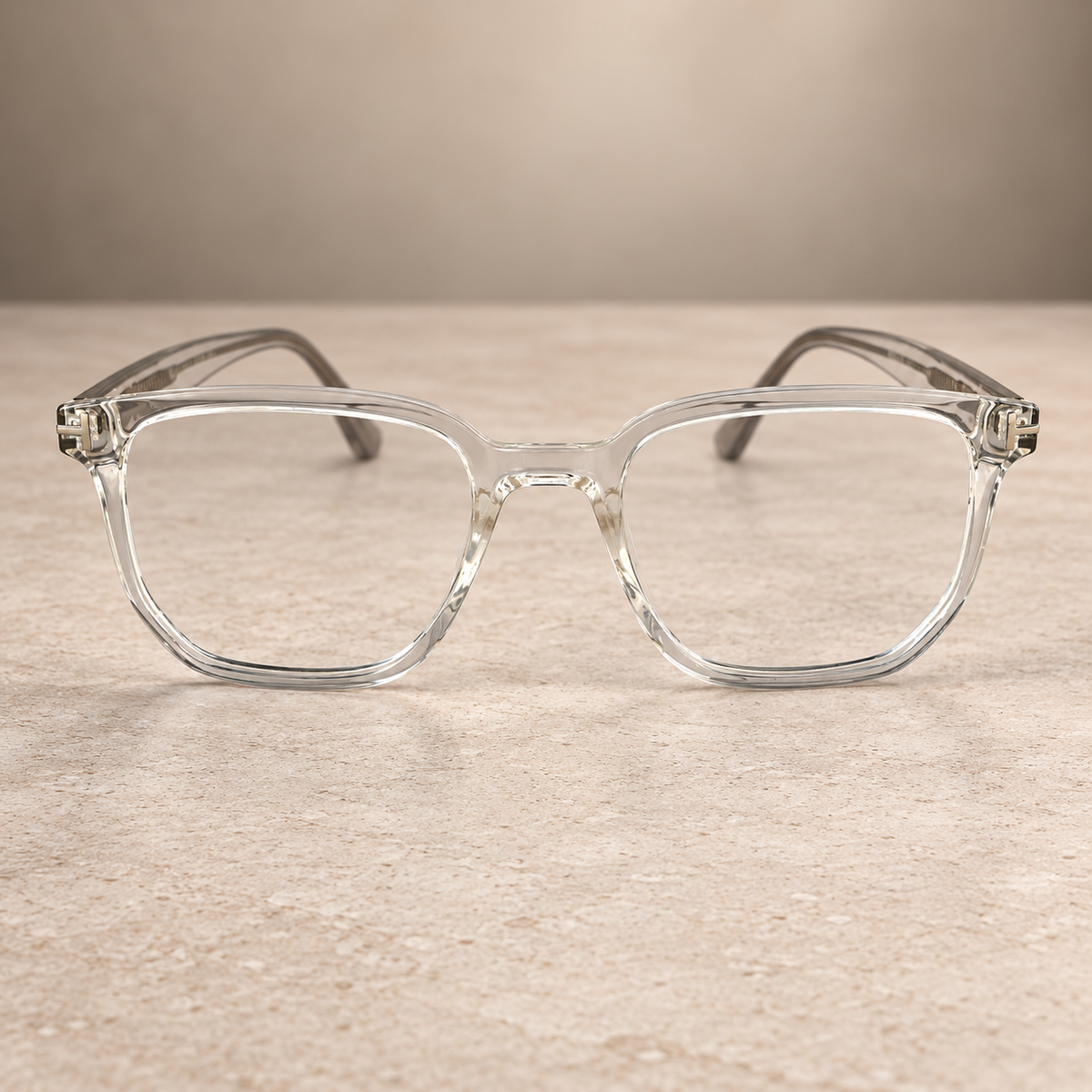 SHALTOU 956409 transparent