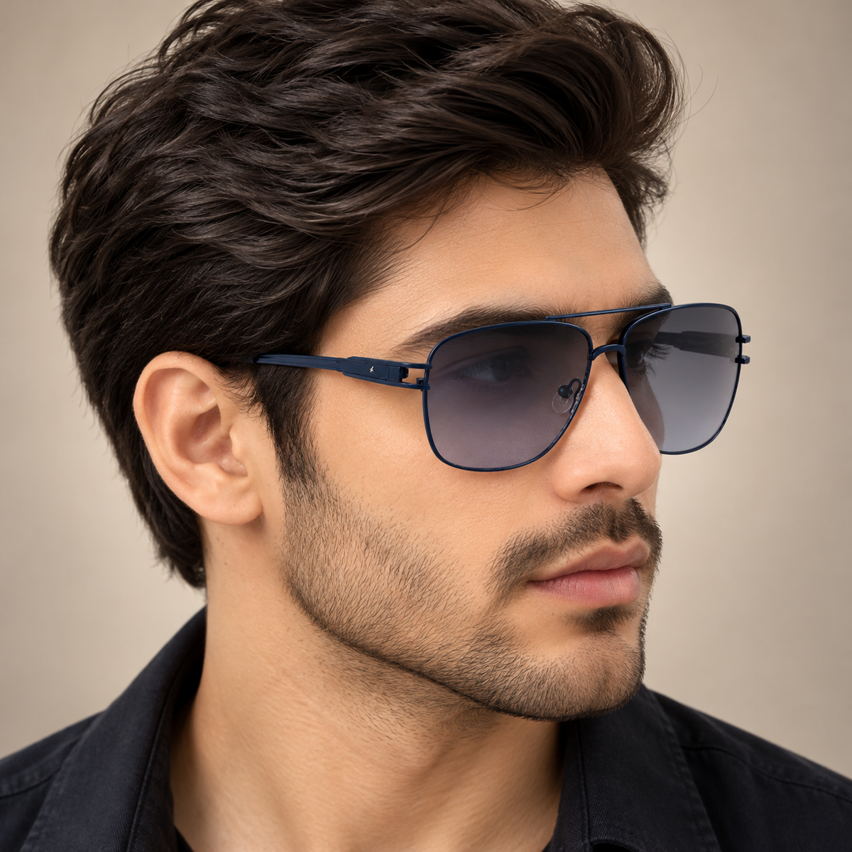 FASTRACK M197BU1v