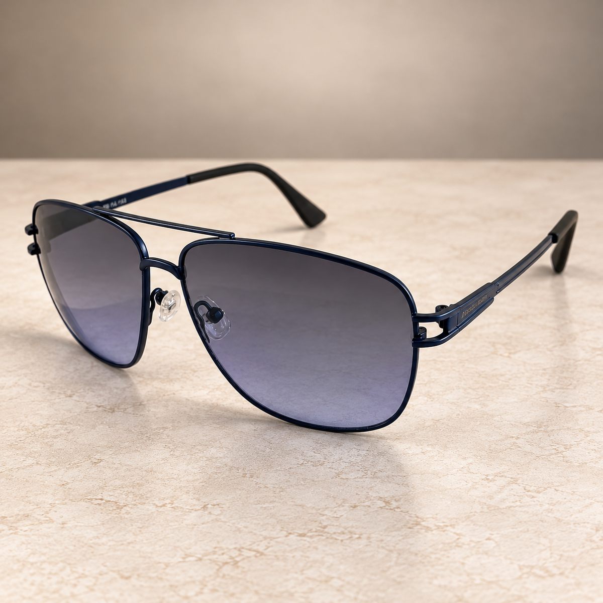 FASTRACK M197BU1v
