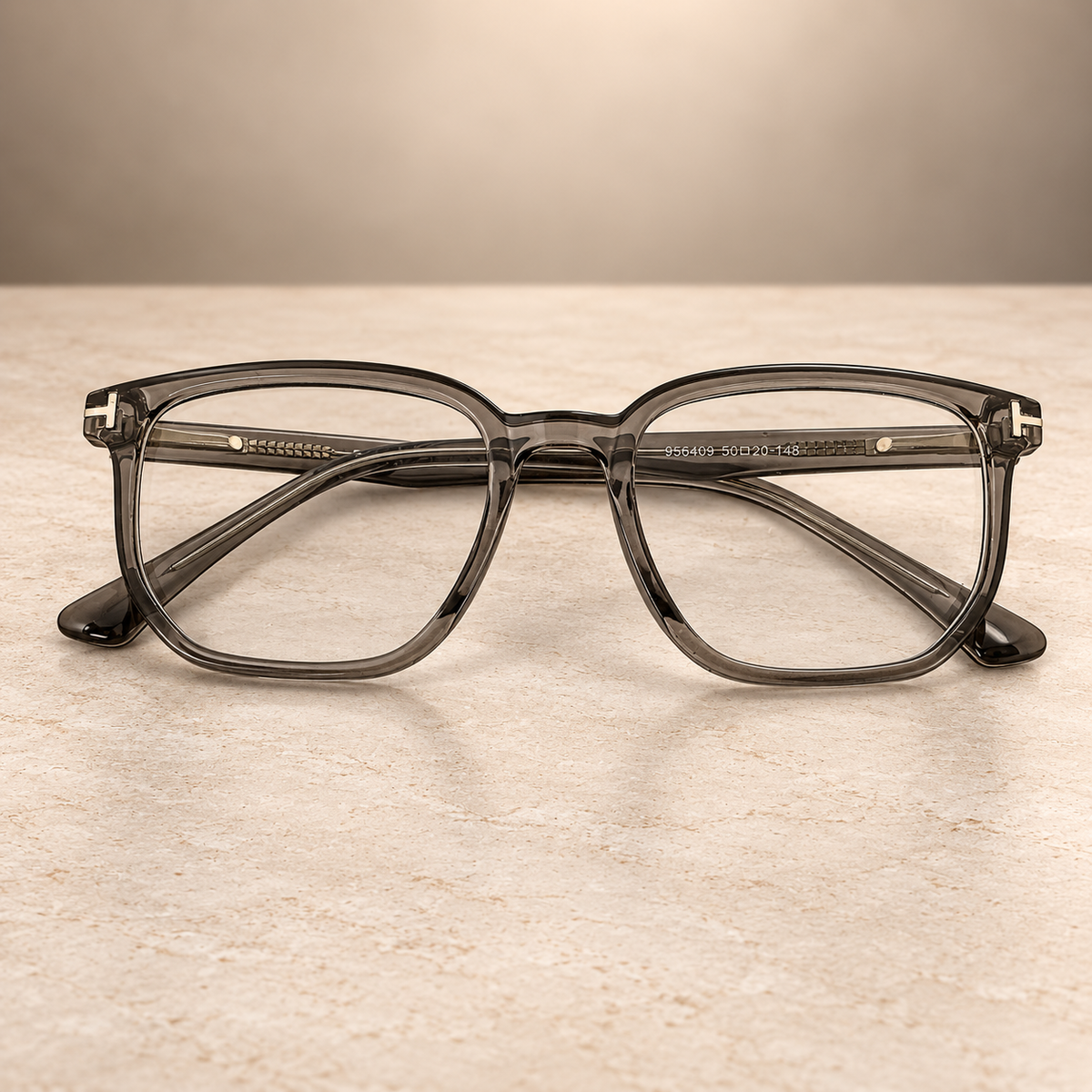 SHALTOU 956409 grey
