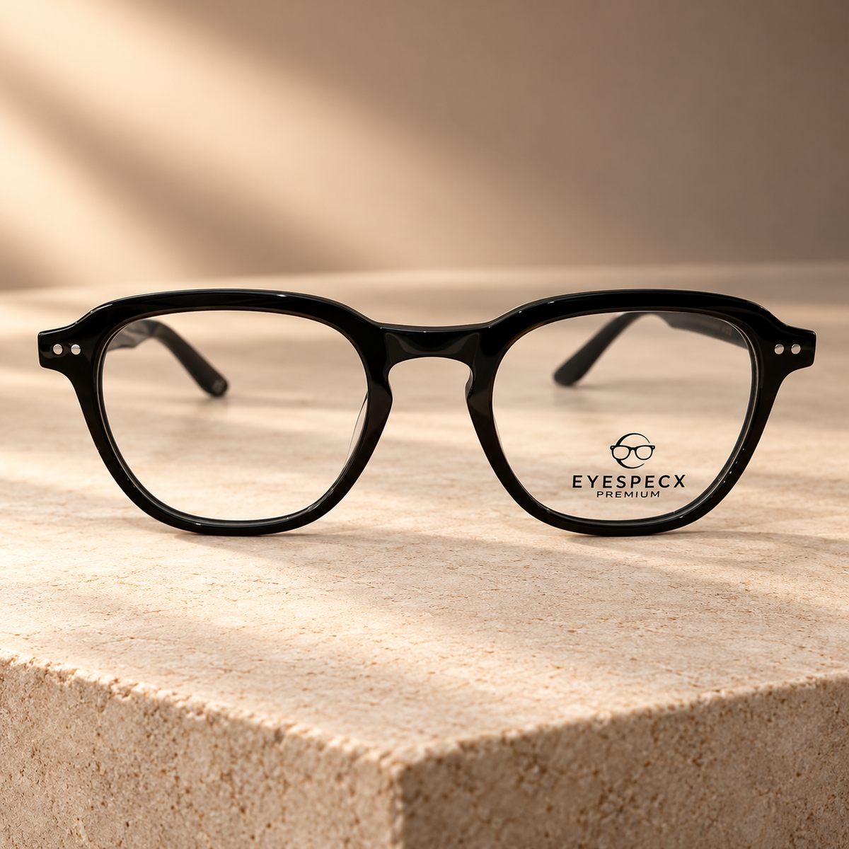 CHA 10366 C5 tortoise with blue