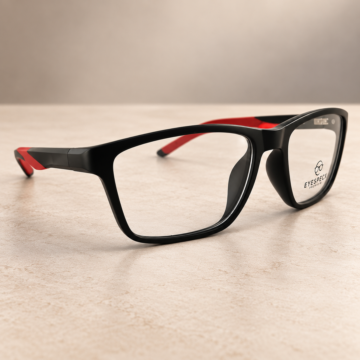 SPORTY. TR 3211. C2. 56/19