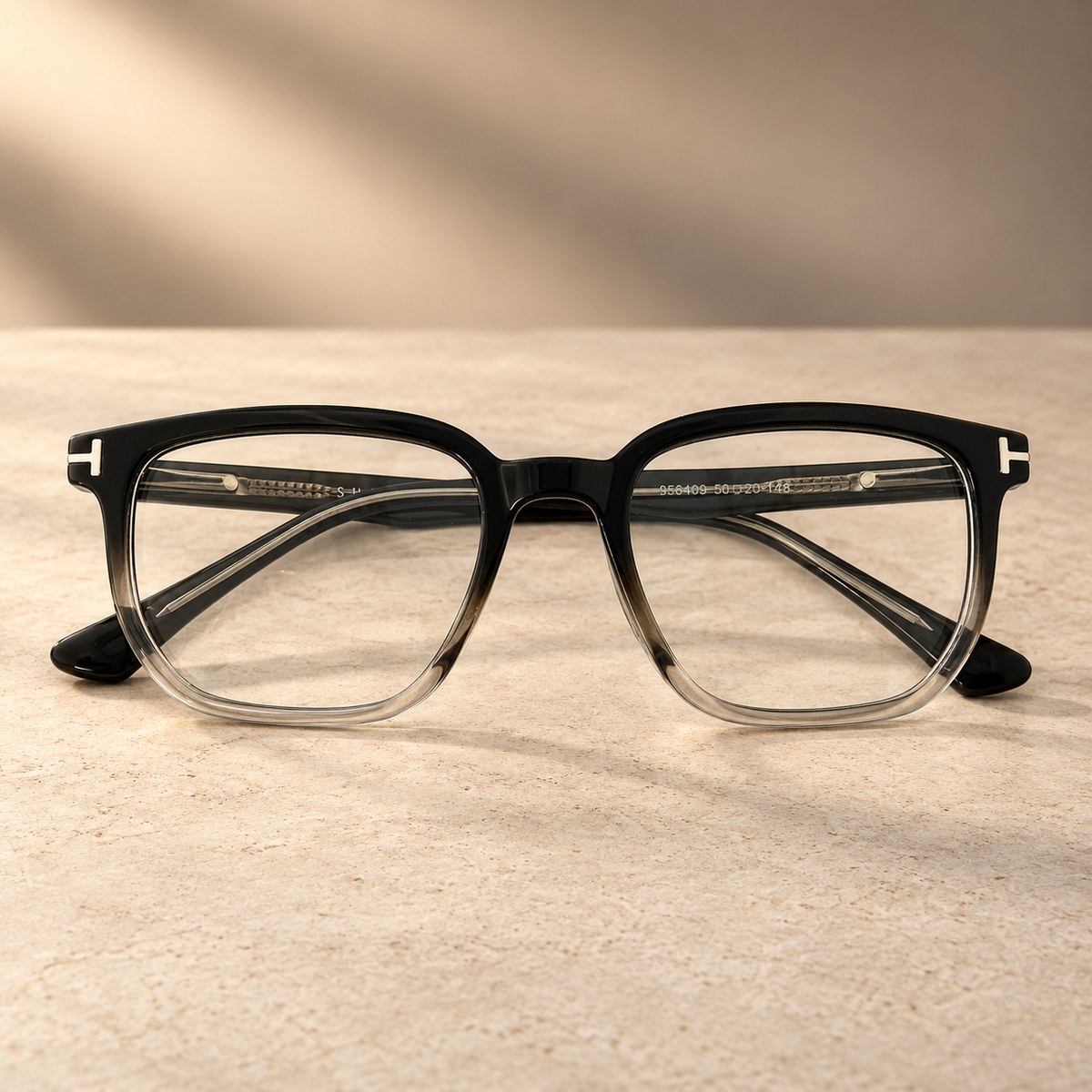 SHALTOU 956409 brown gredal