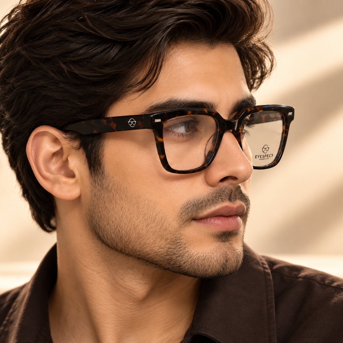 RDA 10459 C2 TORTOISE SHELL
