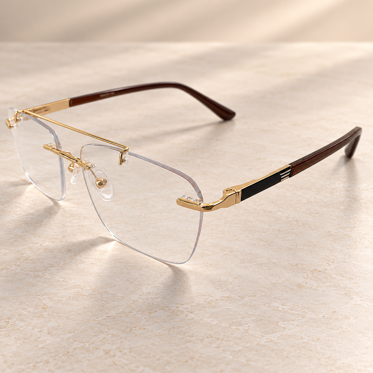Wk 353302 INNALLET GOLD