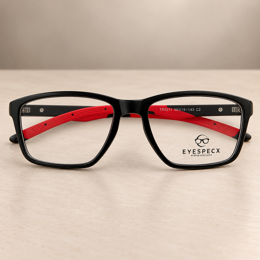 SPORTY. TR 3211. C2. 56/19