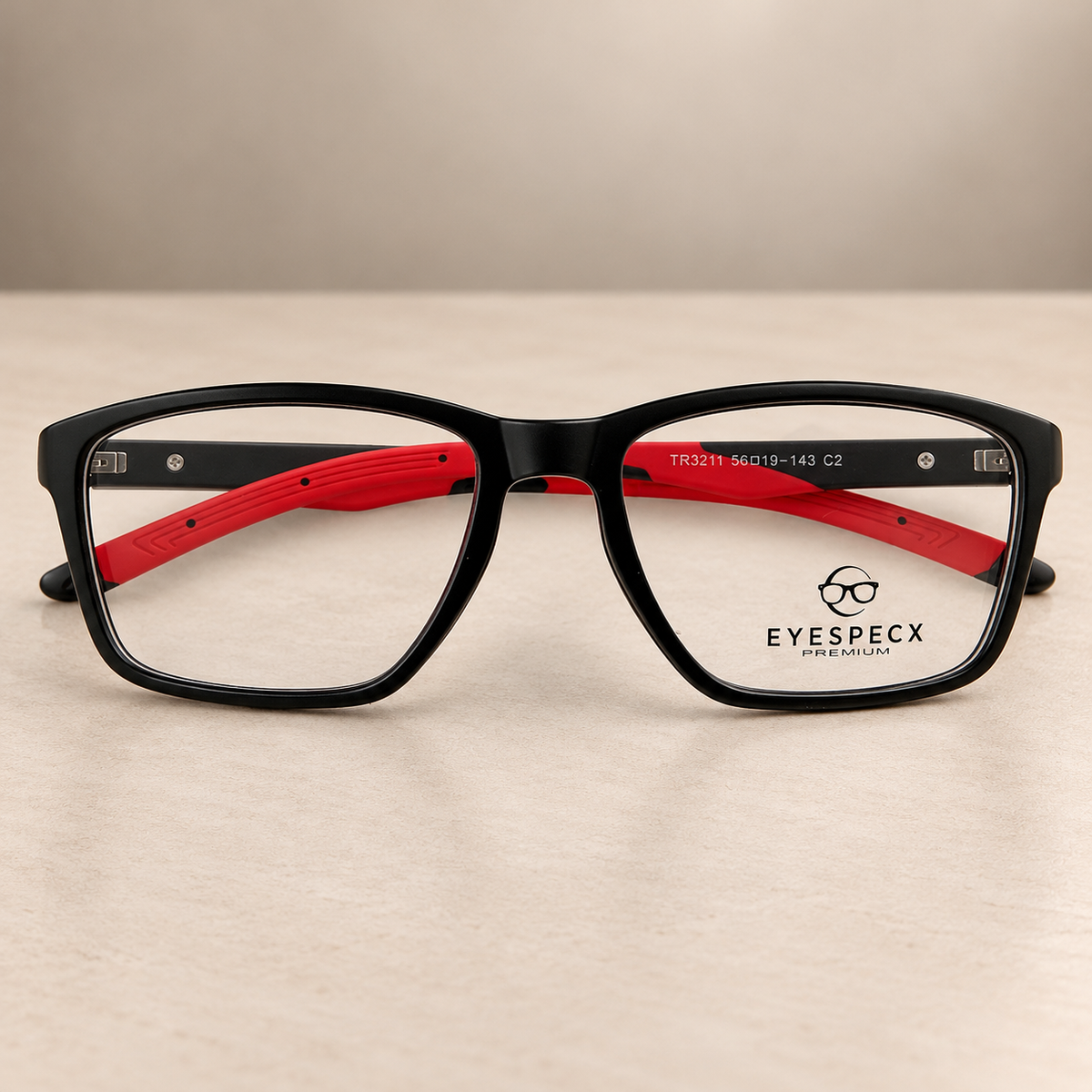 SPORTY. TR 3211. C2. 56/19