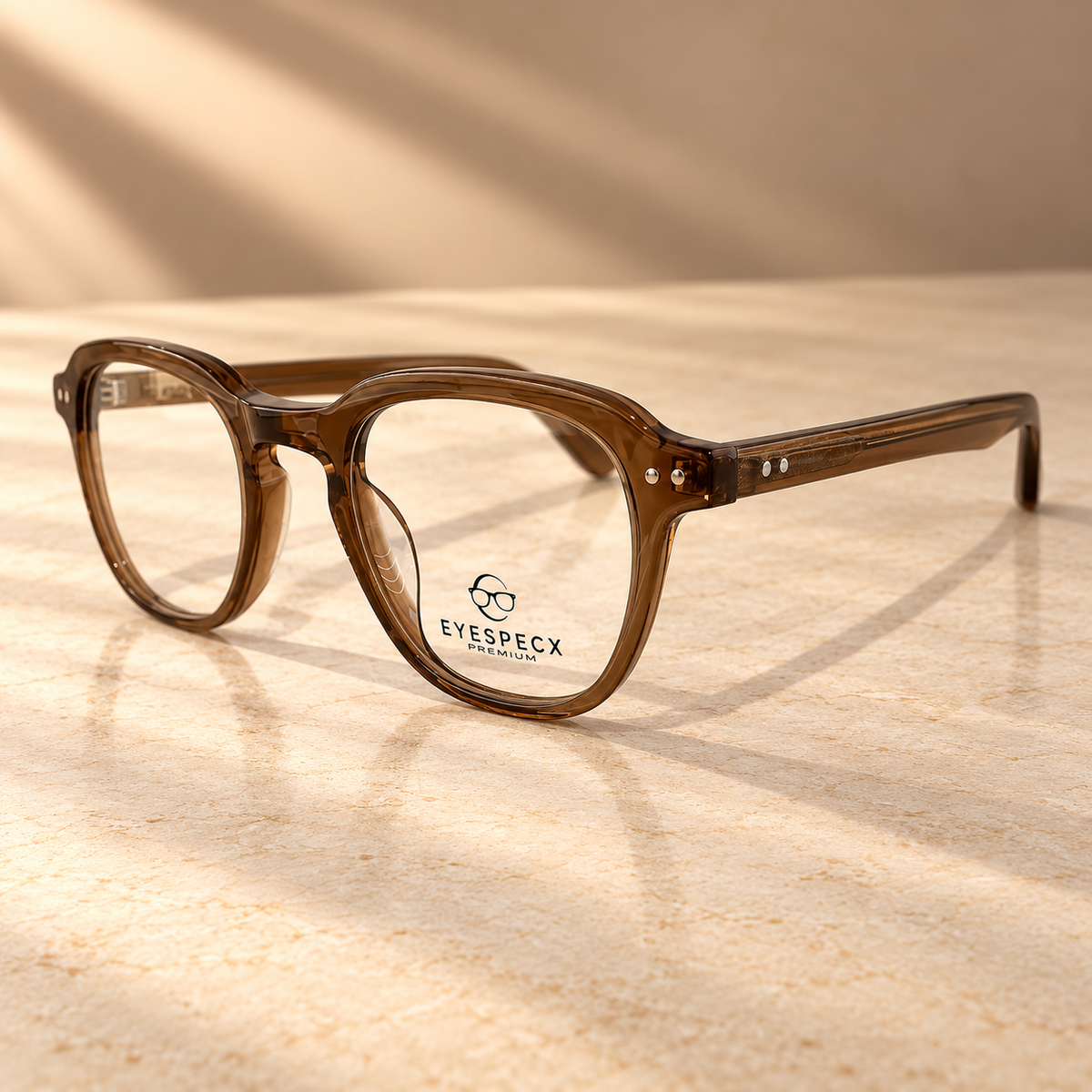 CHA 10364 C4 LIGHT BROWN