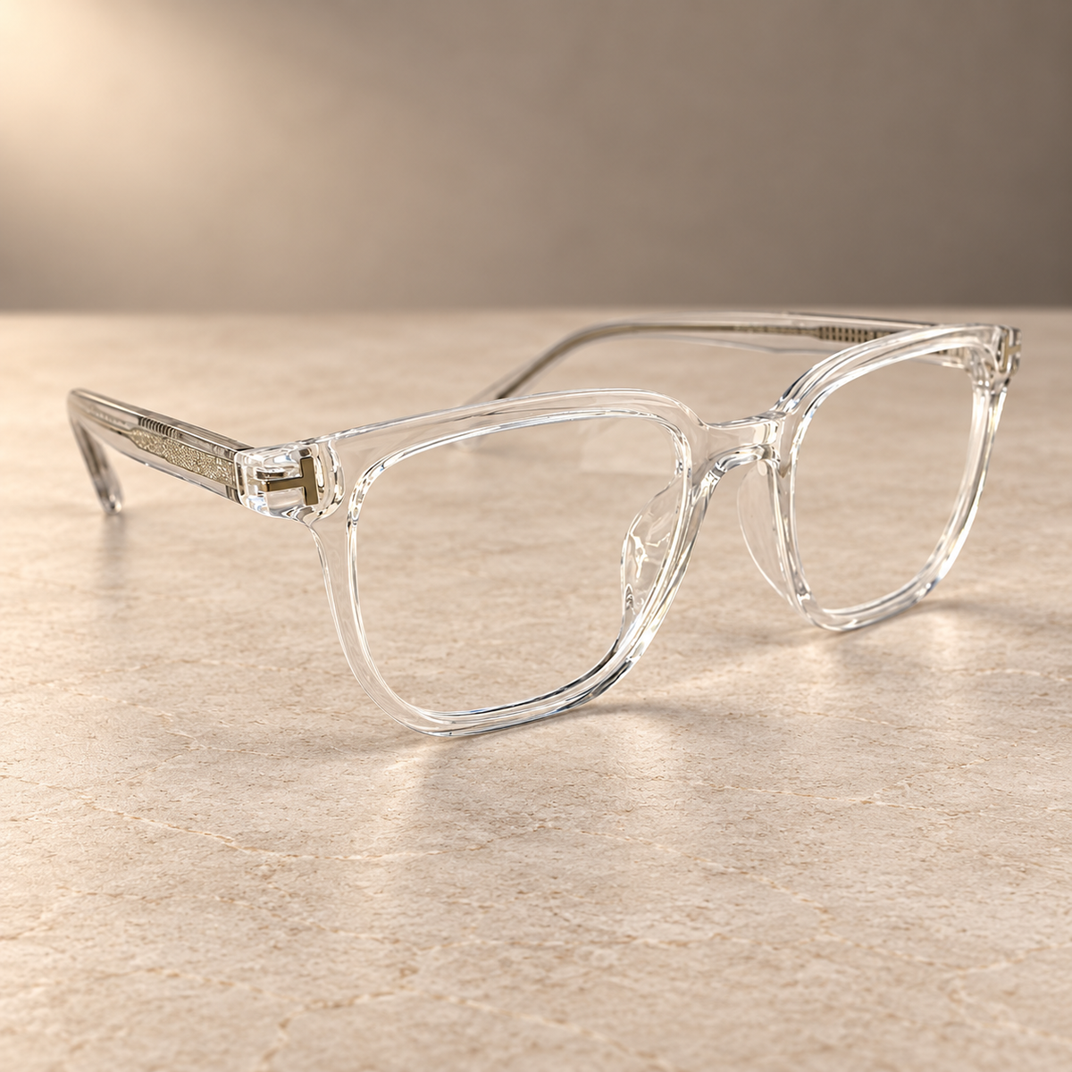 SHALTOU 956409 transparent