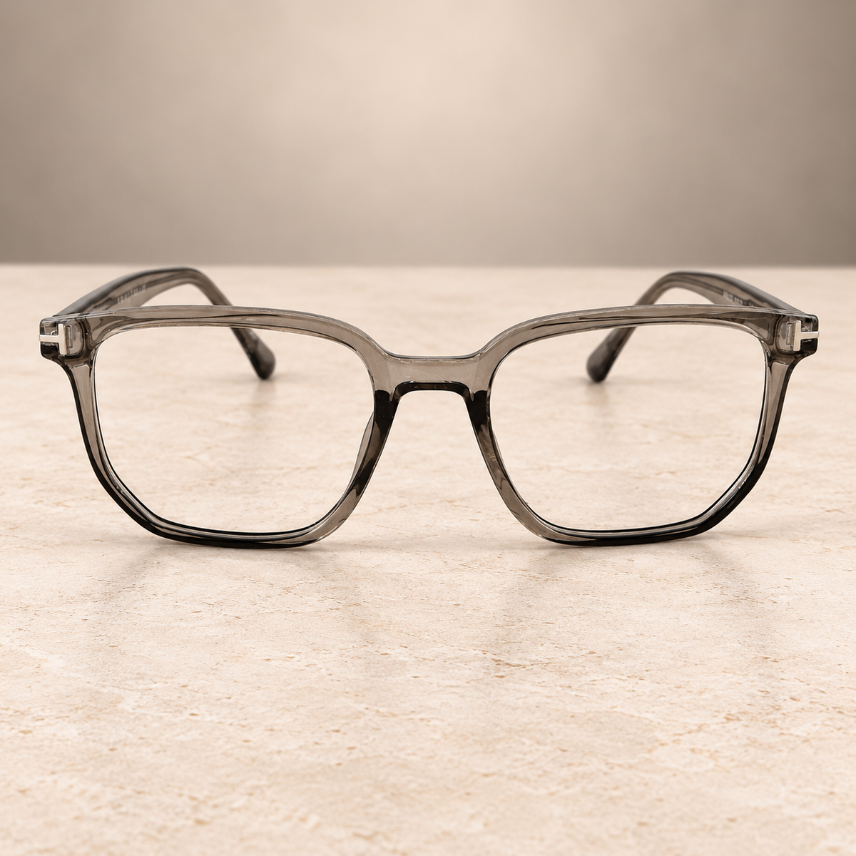SHALTOU 956409 grey