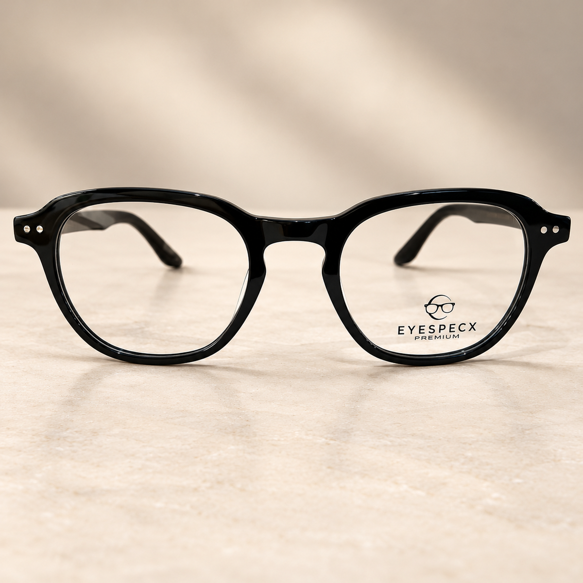 CHA 10364 C1 SHINE BLACK