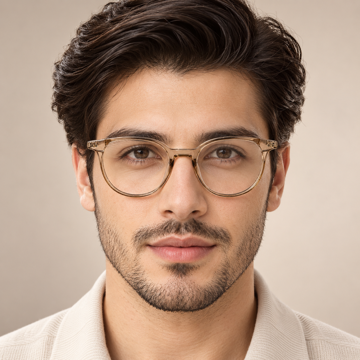 SHALTOU 956401