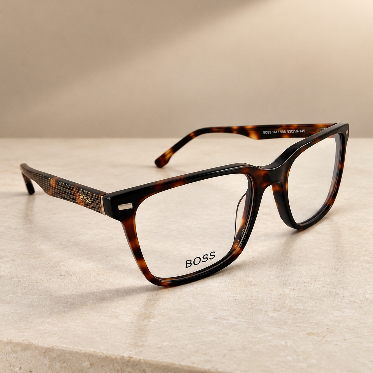 Boss 1841  086.  53/19
