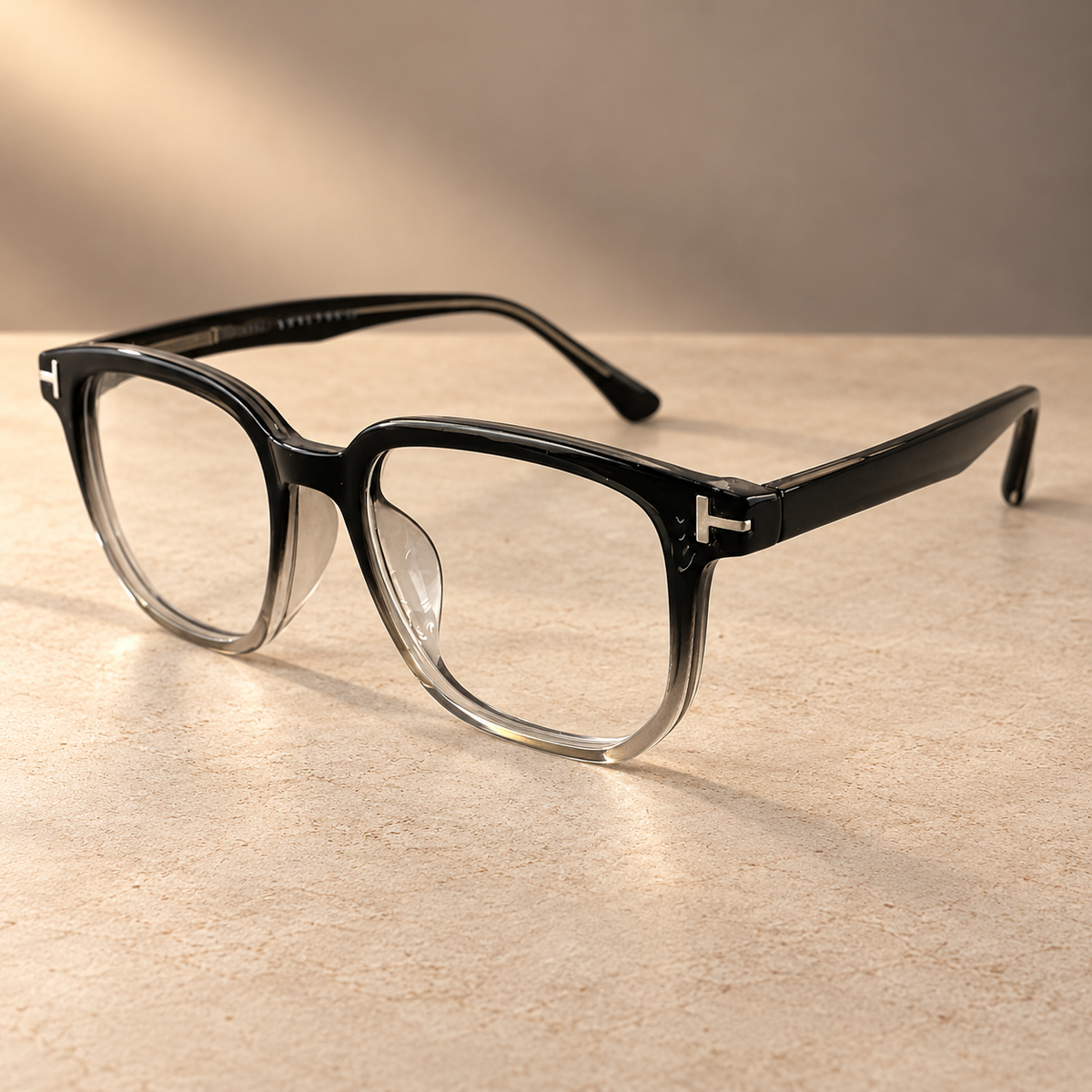 SHALTOU 956409 brown gredal
