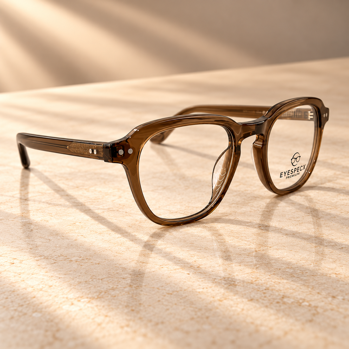 CHA 10364 C4 LIGHT BROWN