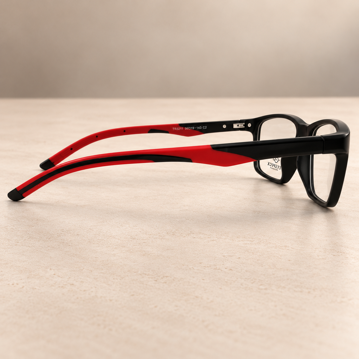 SPORTY. TR 3211. C2. 56/19