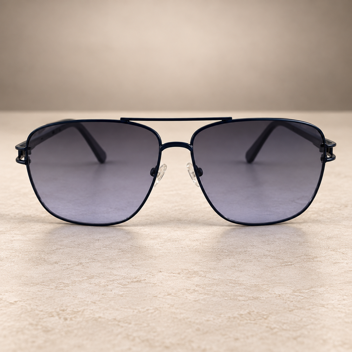FASTRACK M197BU1v