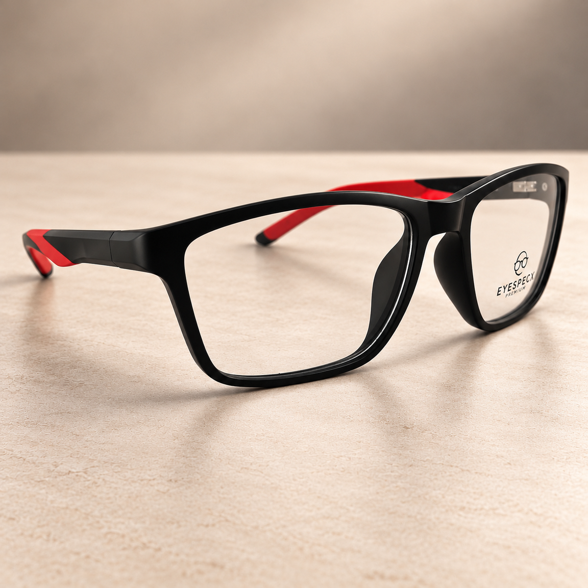 SPORTY. TR 3211. C2. 56/19
