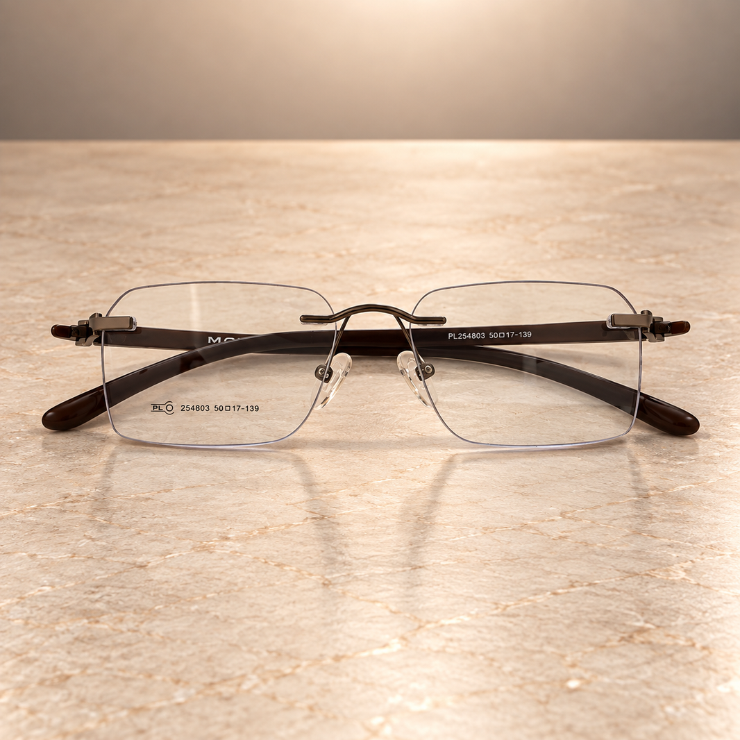 PL254803 momusm grey