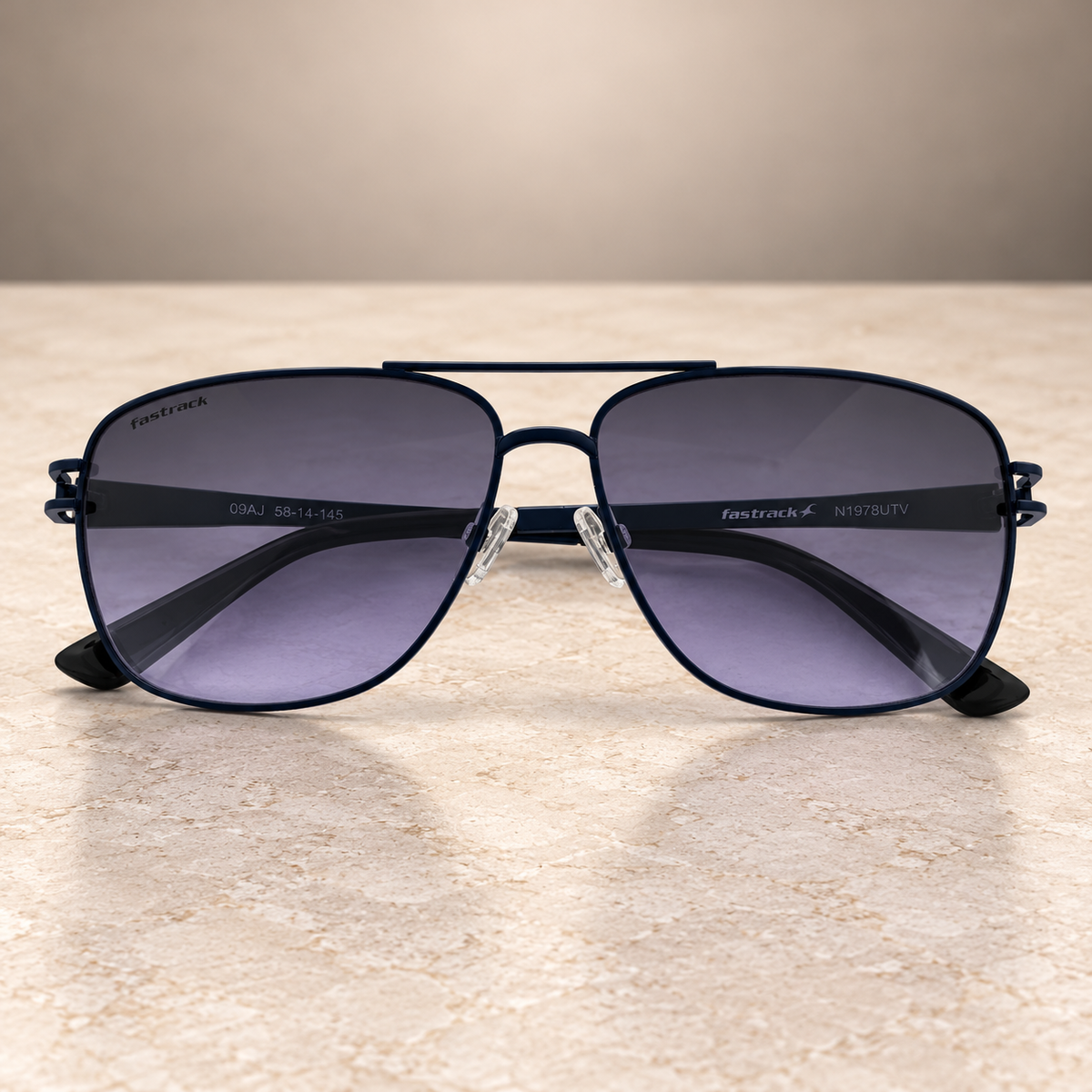 FASTRACK M197BU1v