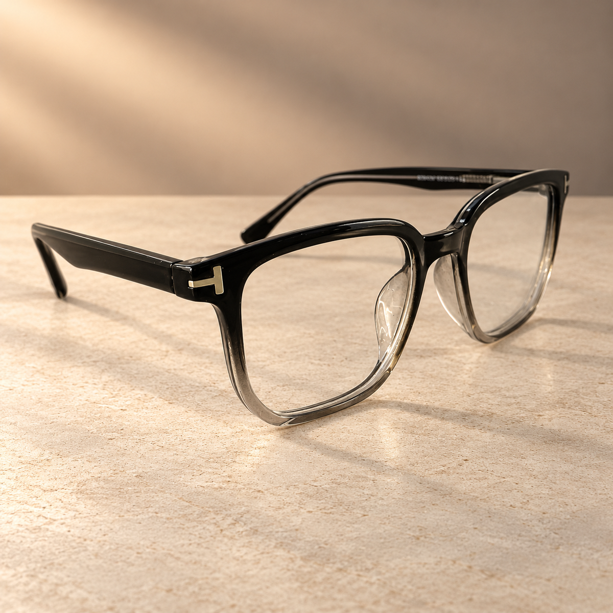 SHALTOU 956409 brown gredal