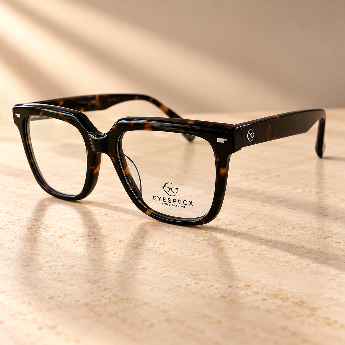 RDA 10459 C2 TORTOISE SHELL