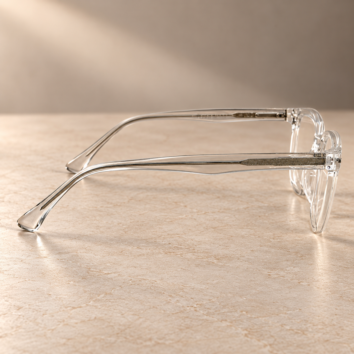 SHALTOU 956409 transparent