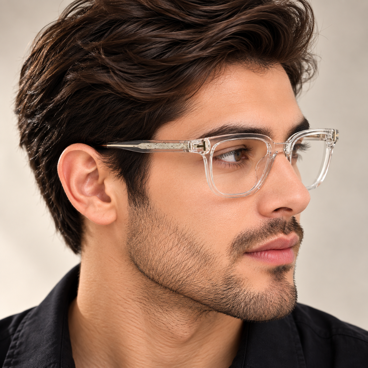 SHALTOU 956409 transparent