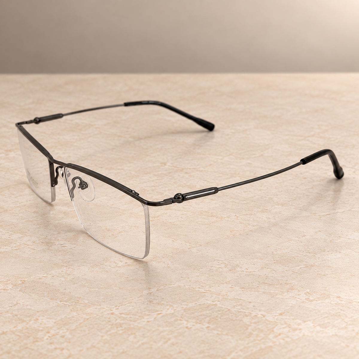 SR 22605 SILVER GREY
