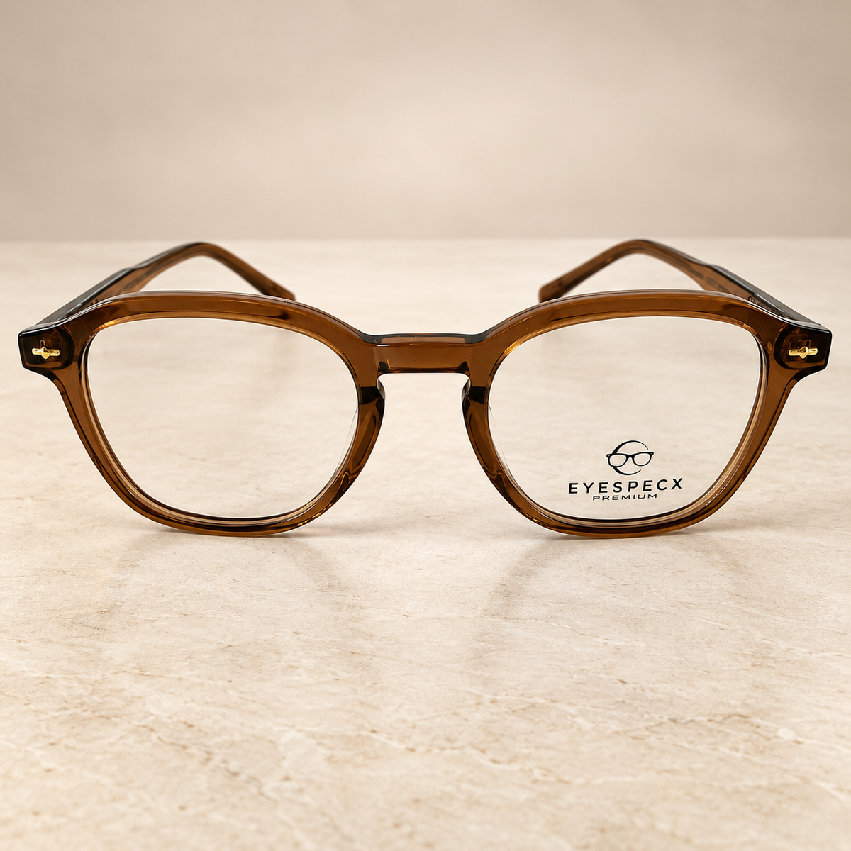 CHA10366 C 3