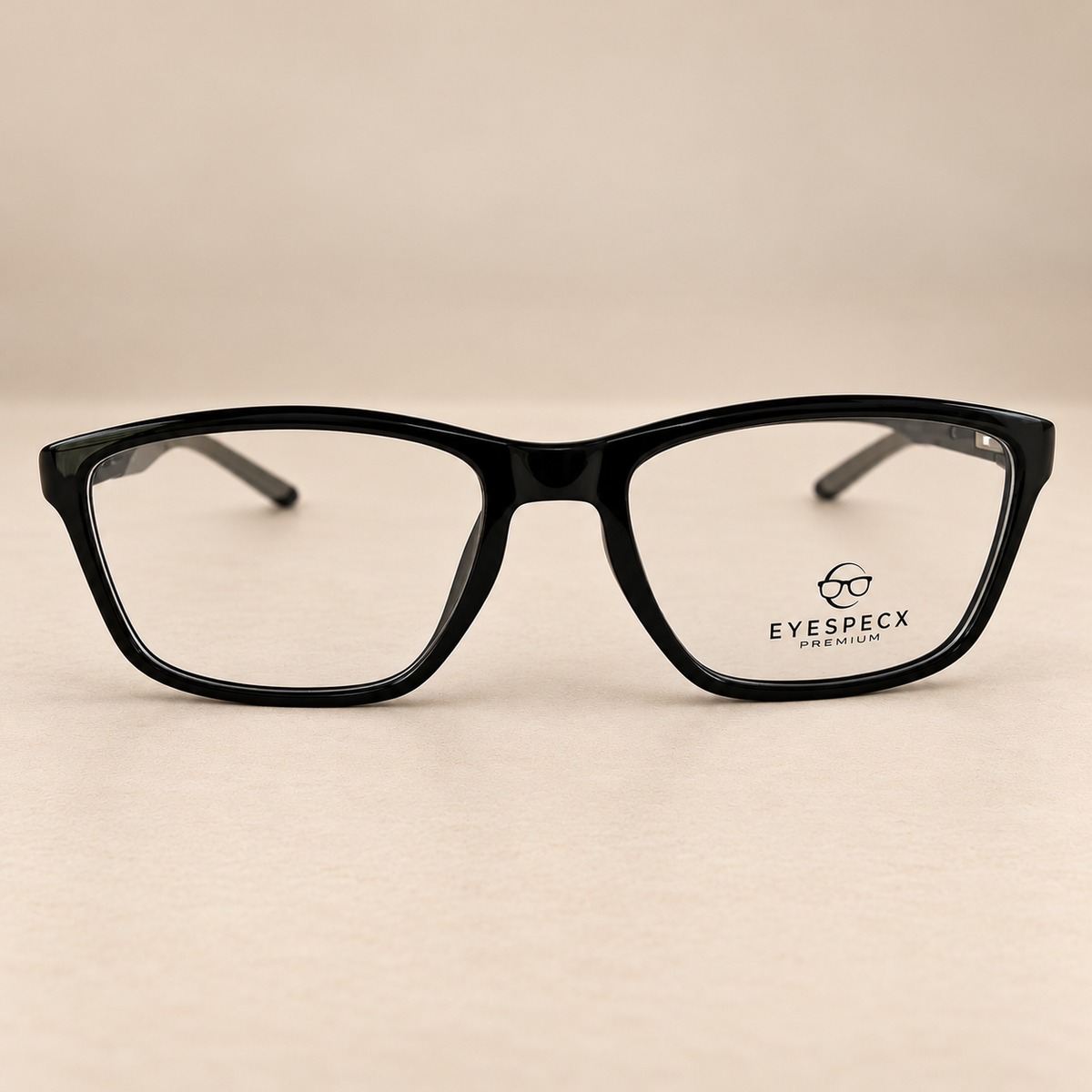 SPORTY. TR 3211. C1. 56/19