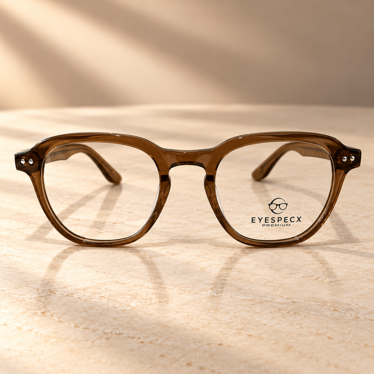 CHA 10364 C4 LIGHT BROWN