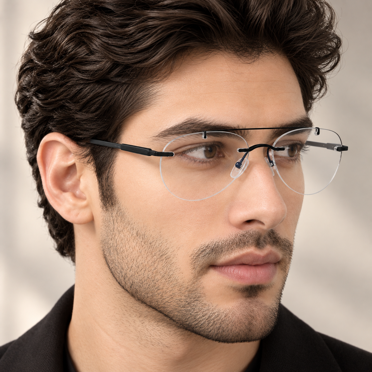 WK 353304 INNALLET BLACK