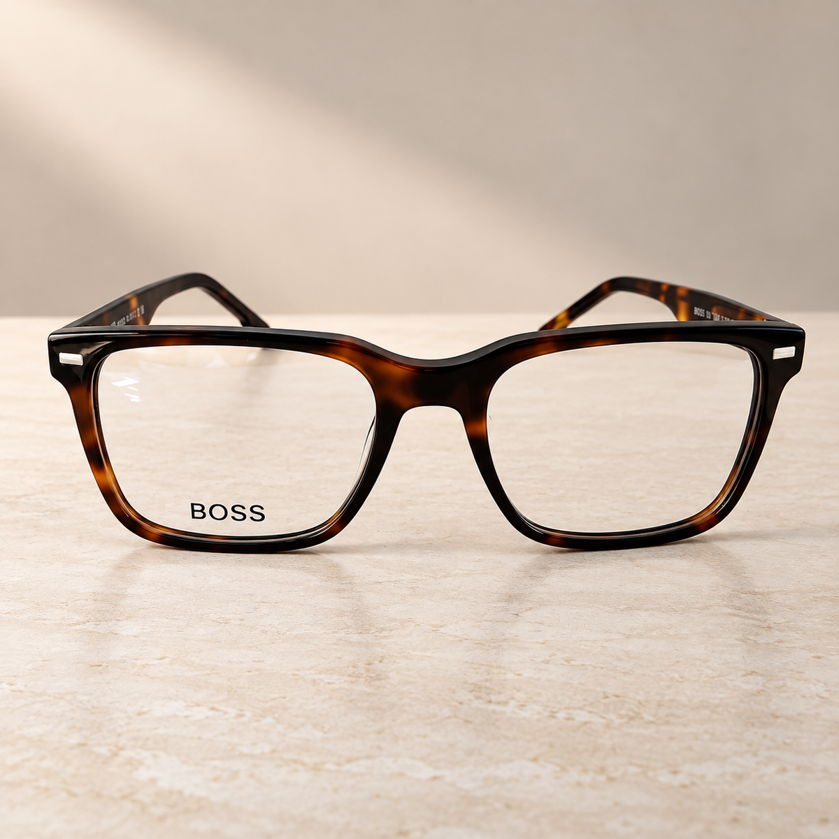 Boss 1841  086.  53/19