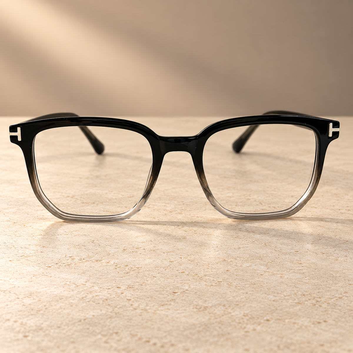 SHALTOU 956409 brown gredal