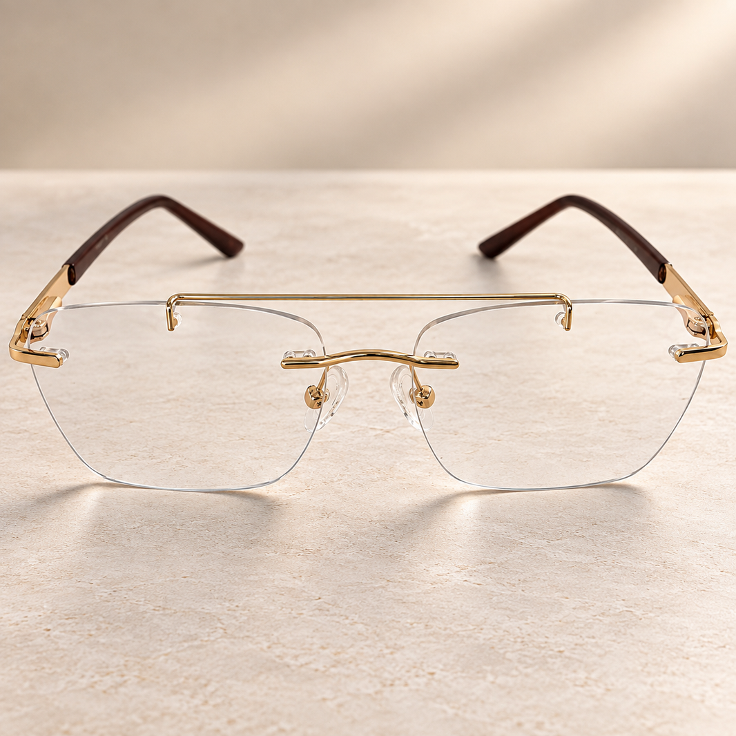 Wk 353302 INNALLET GOLD