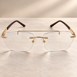 Wk 353302 INNALLET GOLD