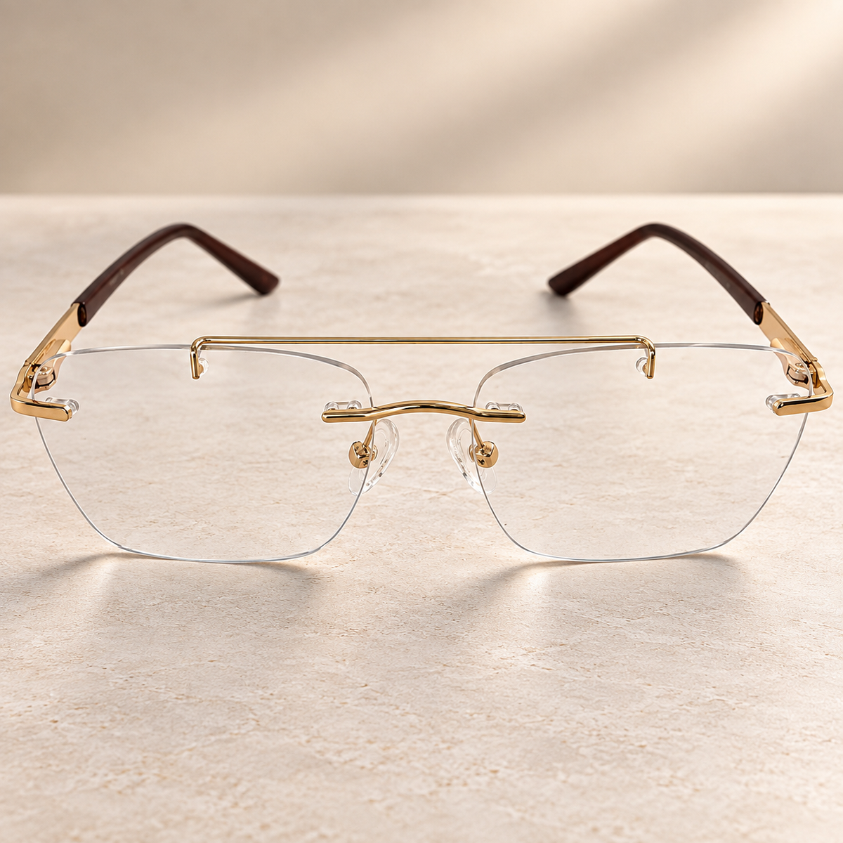 Wk 353302 INNALLET GOLD