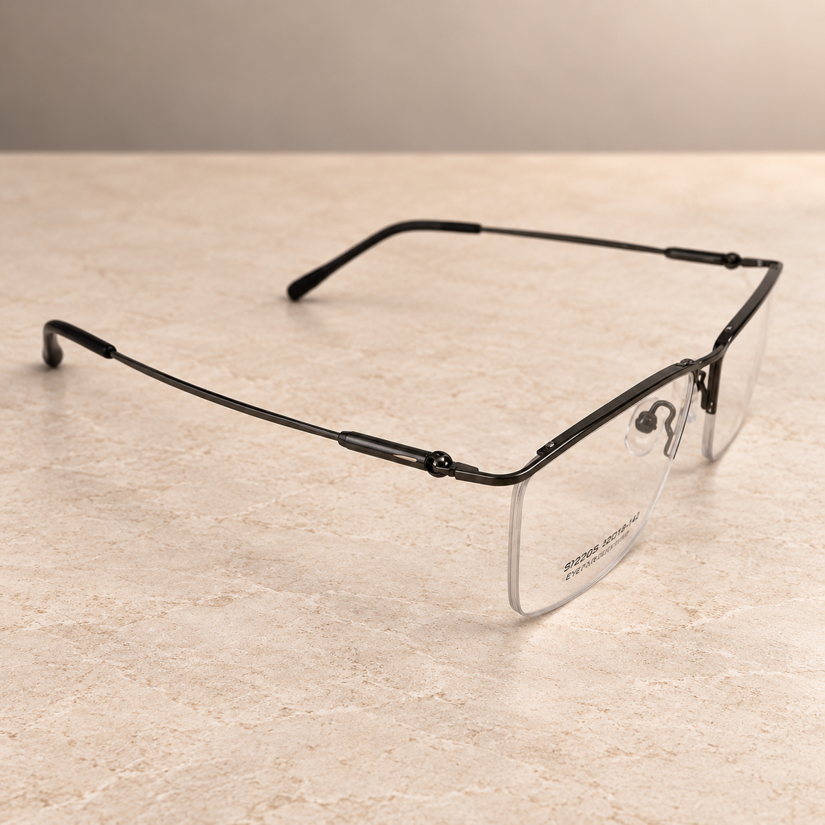 SR 22605 SILVER GREY