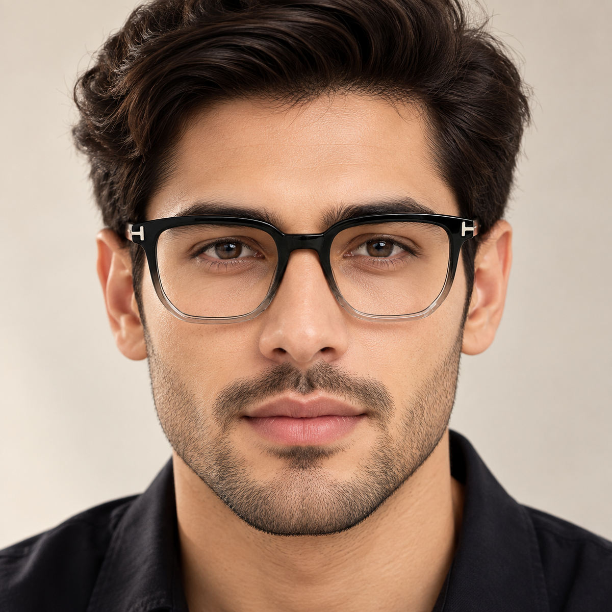 SHALTOU 956409 brown gredal